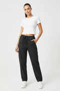 Next Cargo Trousers