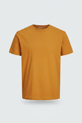 Jack&Jones basic tee