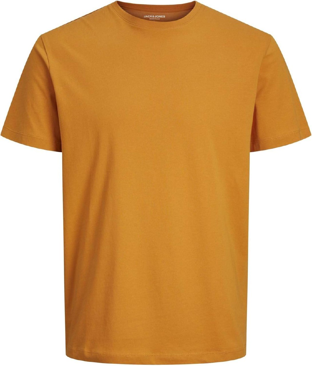 Jack&Jones basic tee