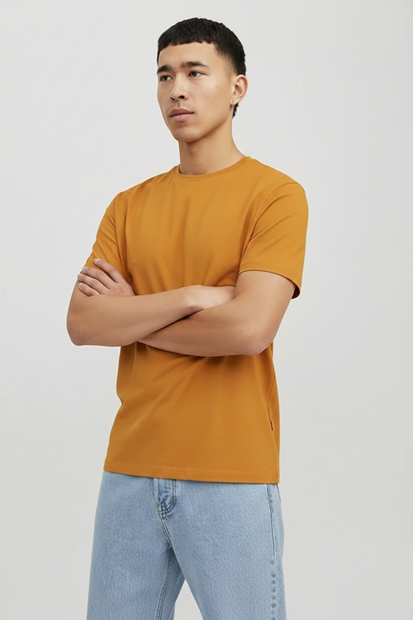 Jack&Jones basic tee