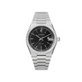 ASSAF Signature Black Watch