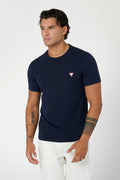 Guess Slim Fit T-Shirt