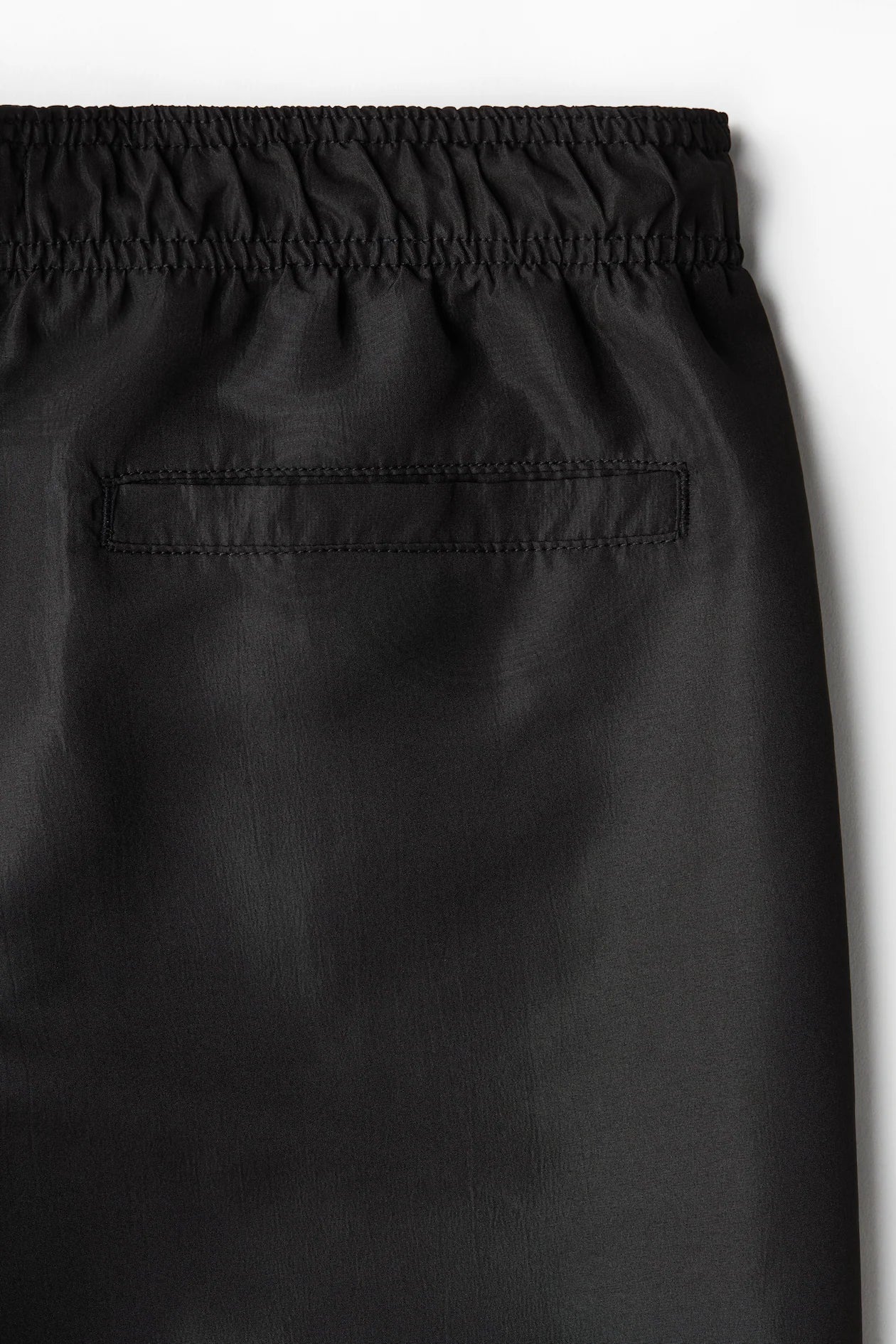 H&M Swim Shorts