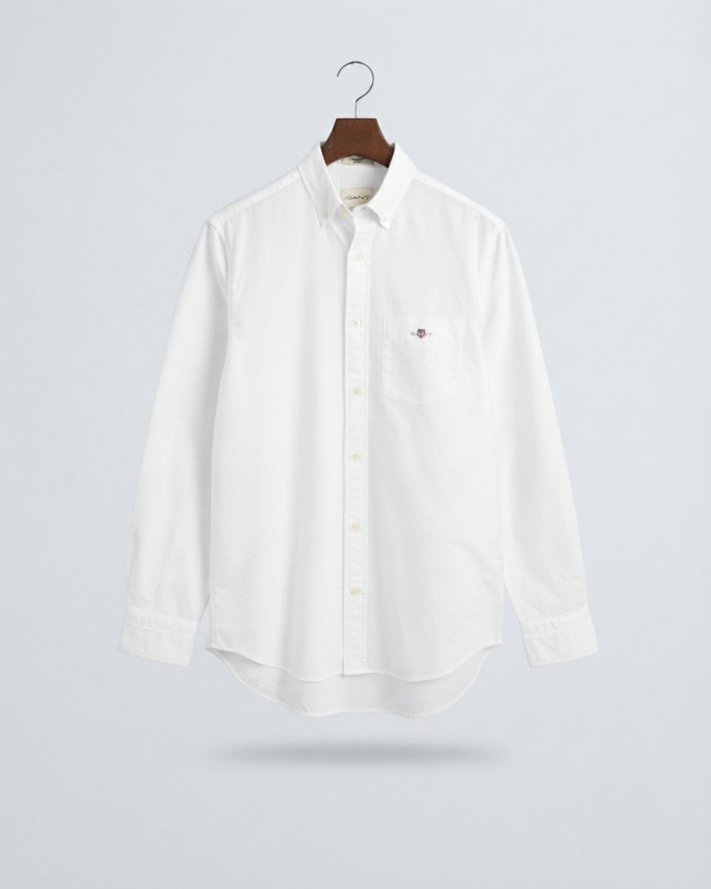 Gant Oxford shirt