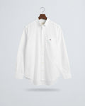 Gant Oxford shirt