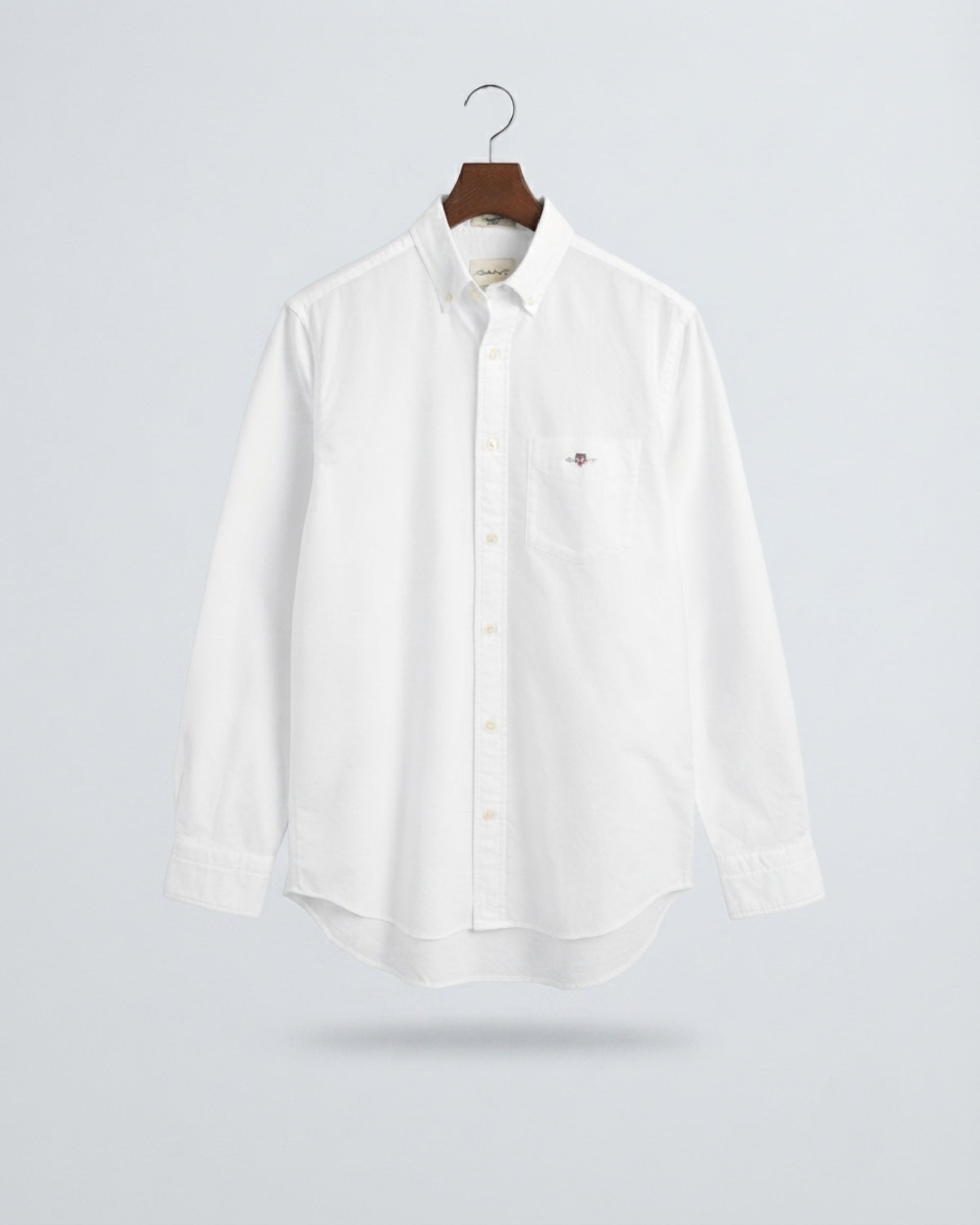 Gant Oxford shirt