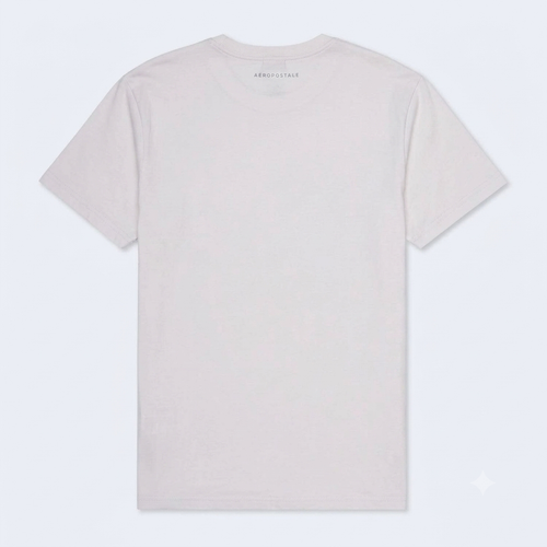Aeropostale T-shirt