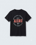 Aeropostale printed T-Shirt