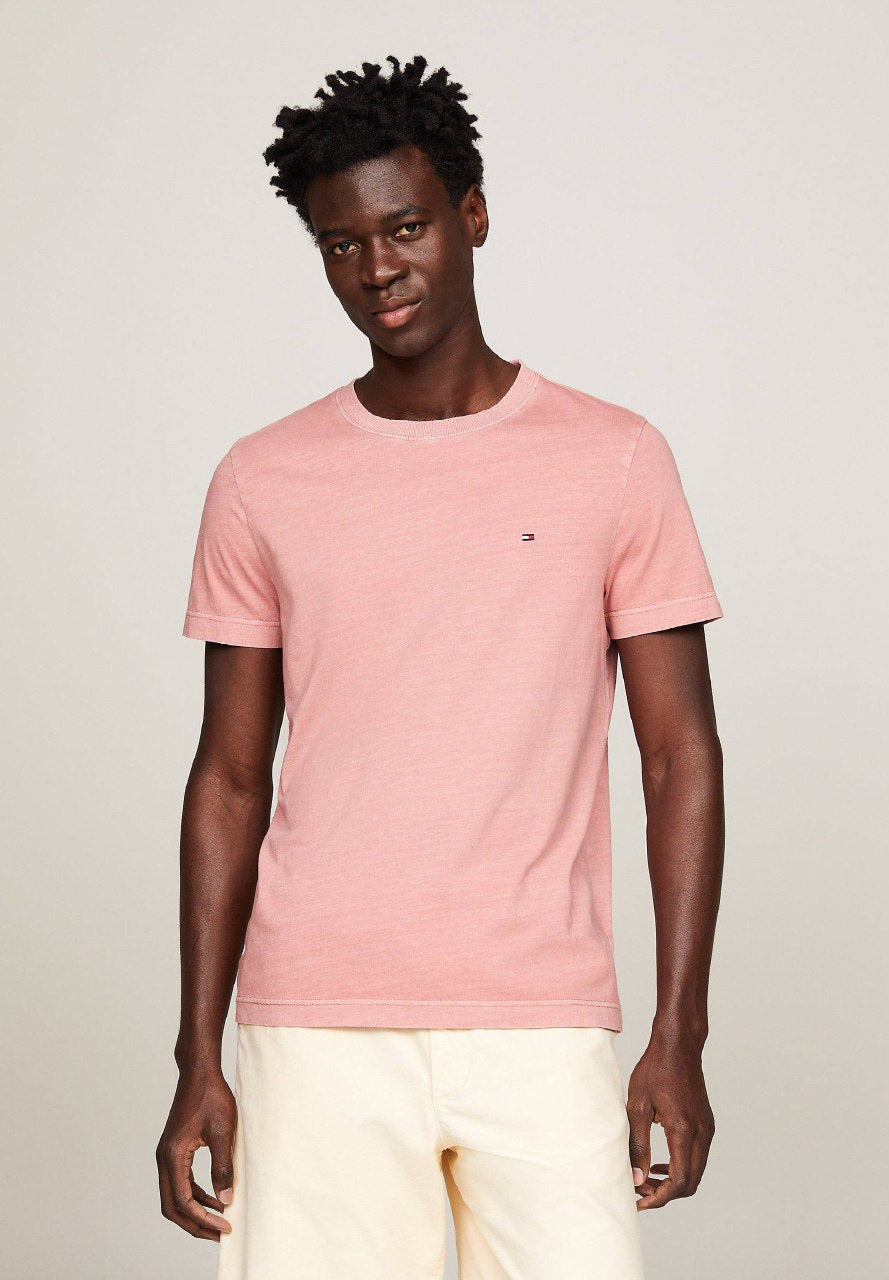Tommy Hilfiger | Basic T-shirt