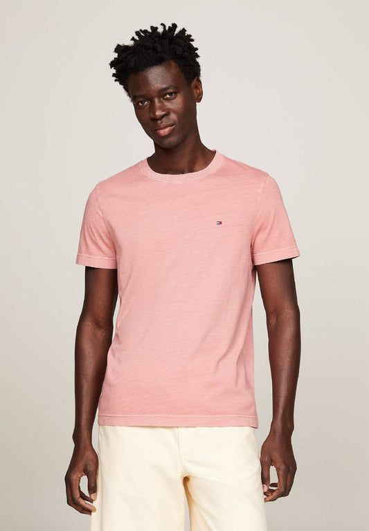 Tommy Hilfiger | Basic T-shirt