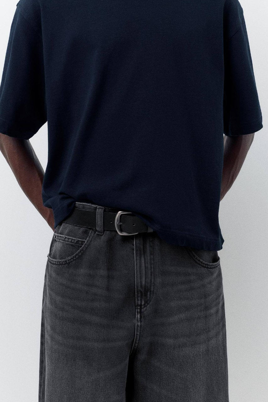 Pull&Bear Super baggy jeans