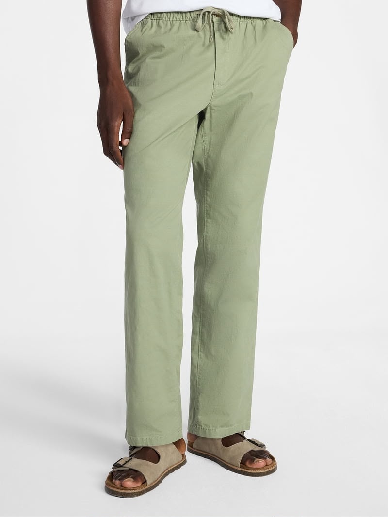 George chino pants
