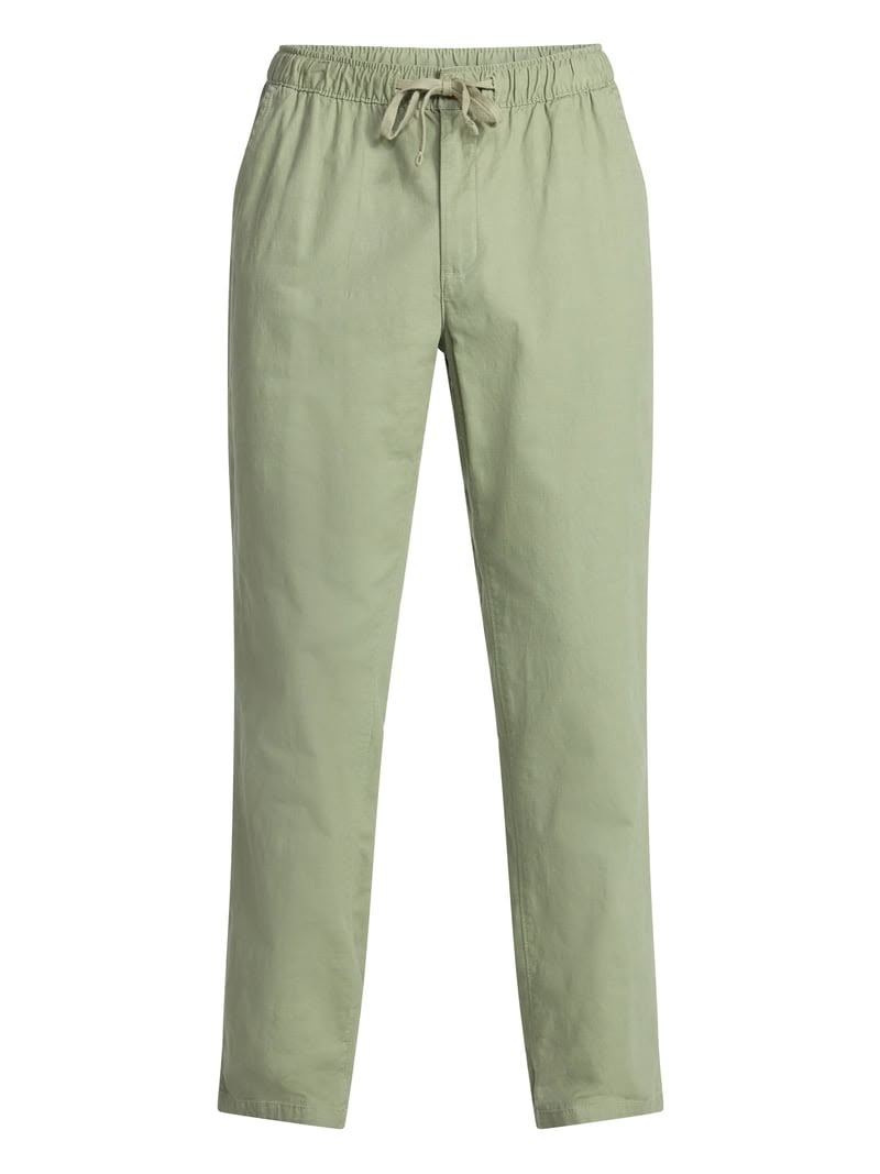 George chino pants