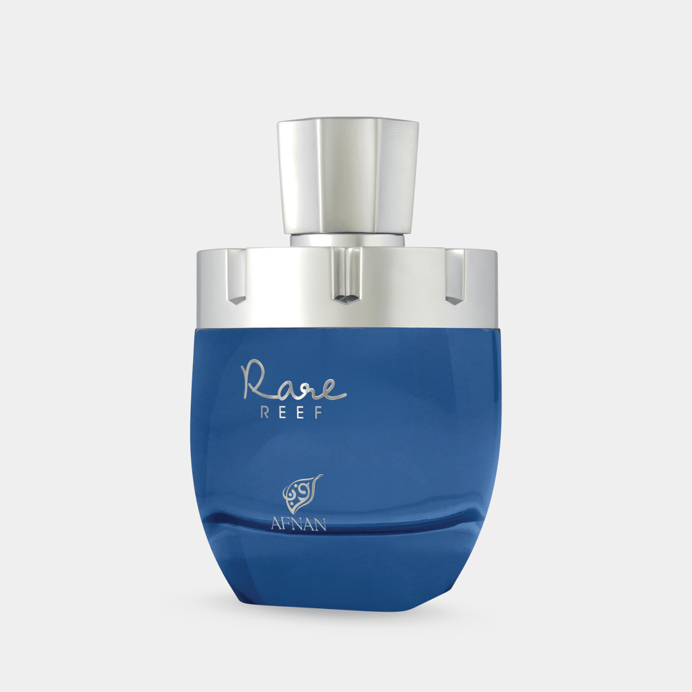 Afnan Rare Reef