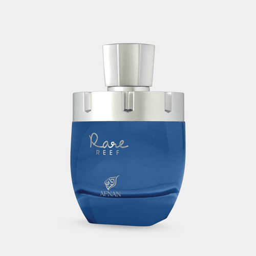 Afnan Rare Reef