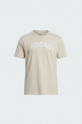 Adidas sportswear t-shirt