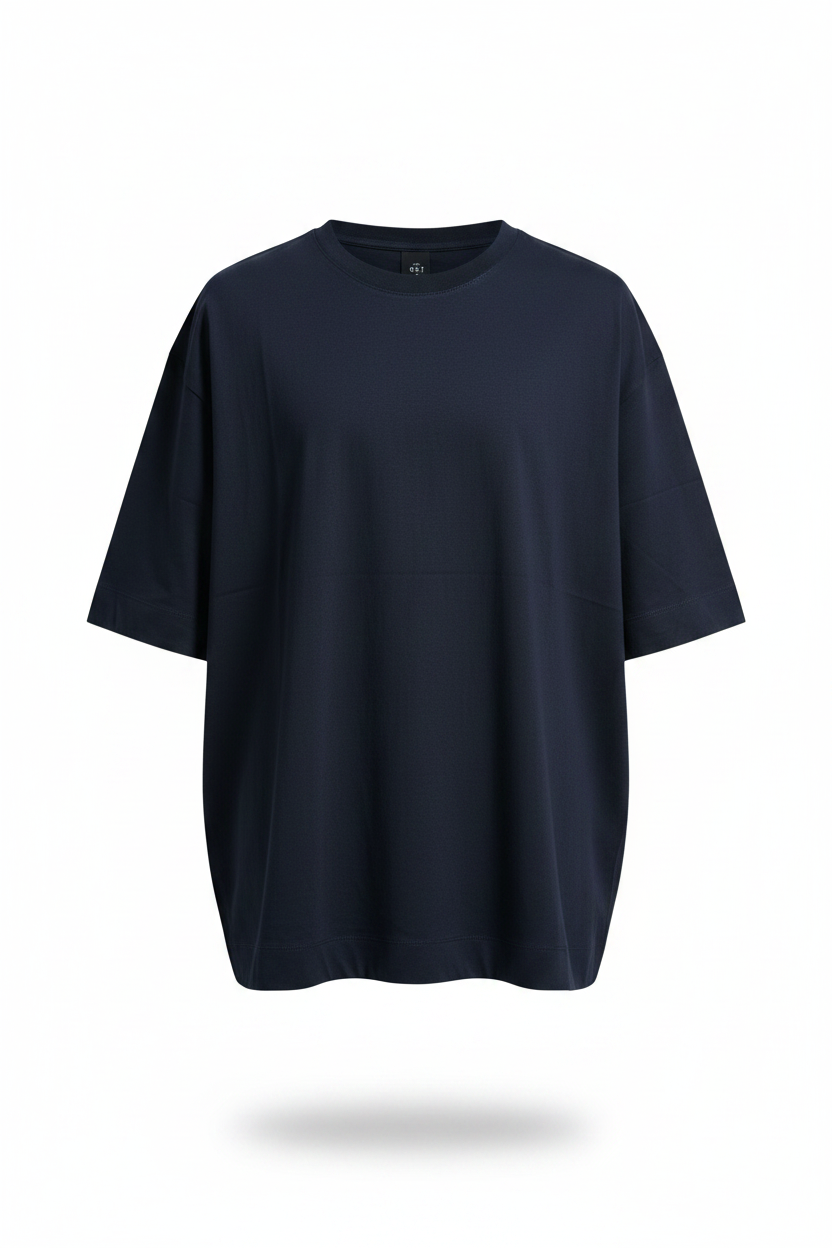 Next basic t-shirt