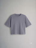 Next basic t-shirt women