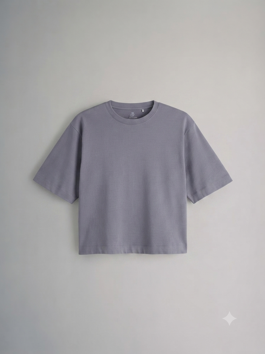Next basic t-shirt women
