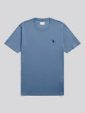 U.S Polo | Double Horsemen T-Shirt