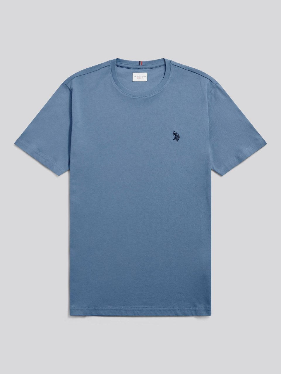 U.S Polo | Double Horsemen T-Shirt