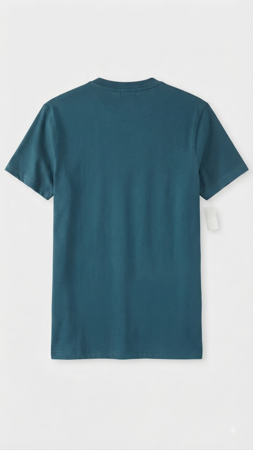 Aeropostale printed T-shirt