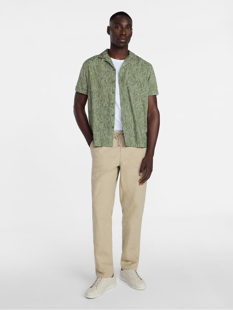 George chino pants