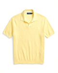 Polo Ralph Lauren - Men's Short Sleeved Polo Shirt
