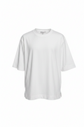 Next basic t-shirt