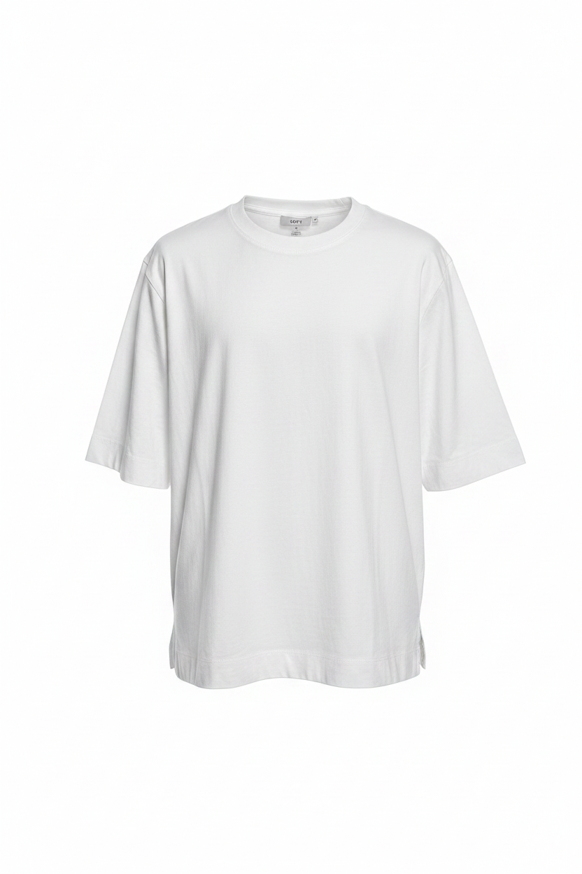 Next basic t-shirt
