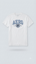 Aeropostale printed t-shirt