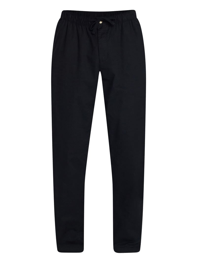George chino pants