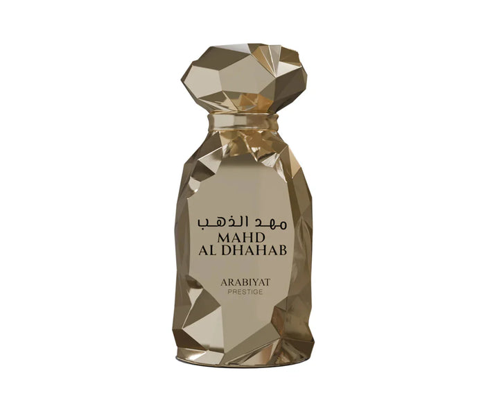 Arabiyat Perstige Mahd Al Dhahab