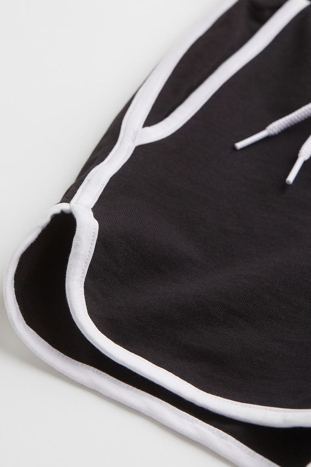 H&M sweatshort for women