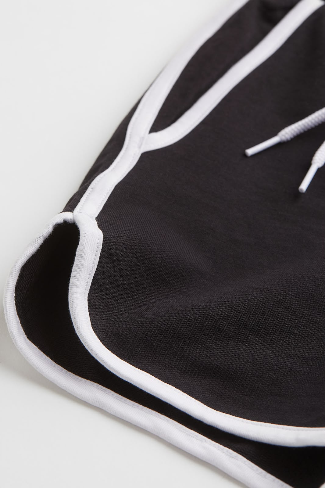 H&M sweatshort for women