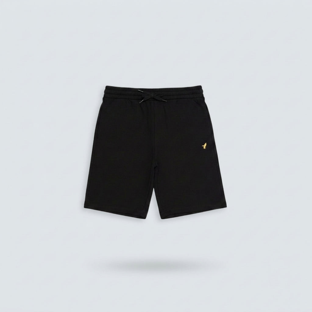 Pier One Tracksuit bottom