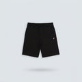 Pier One Tracksuit bottom