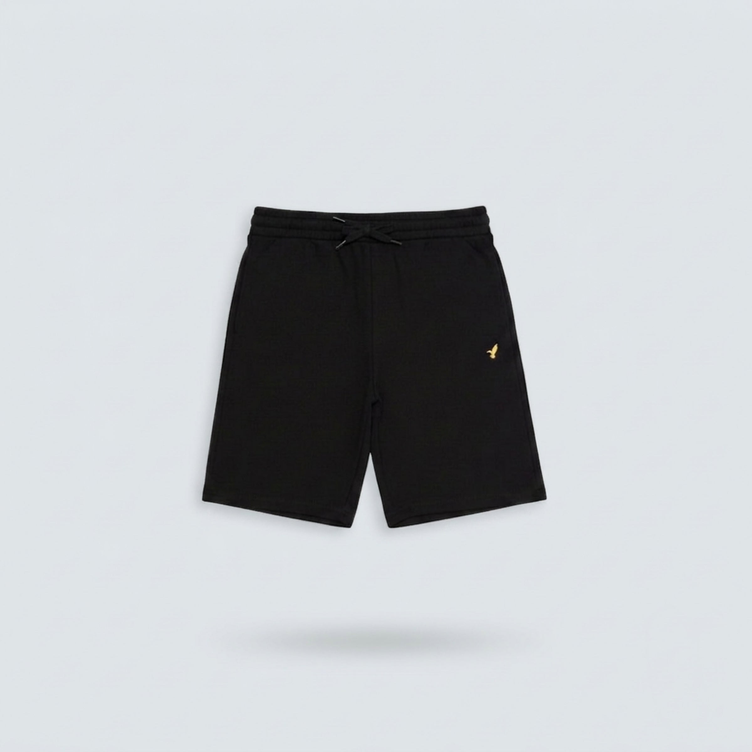 Pier One Tracksuit bottom