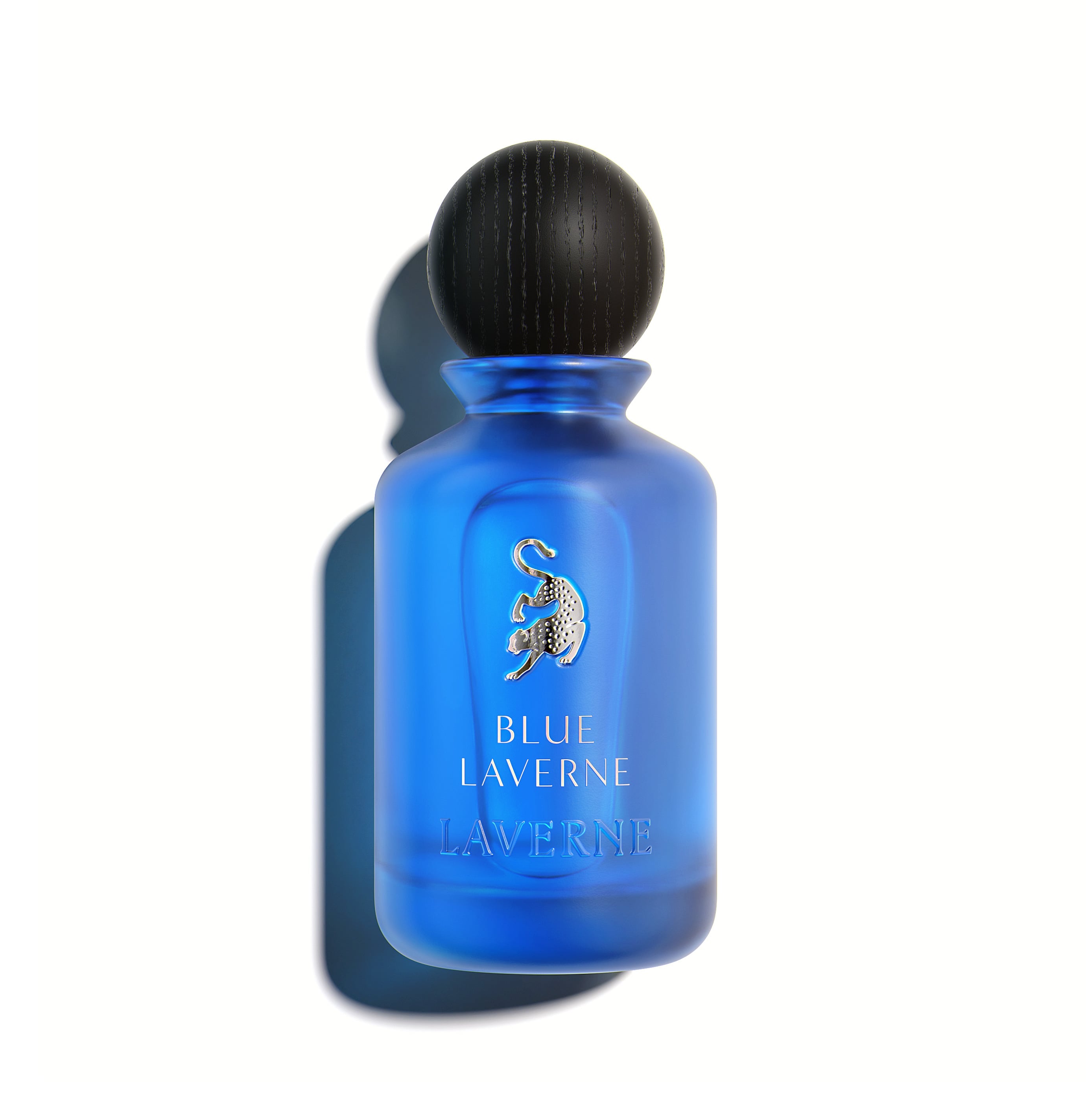 Blue Laverne 100ml
