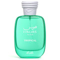 Hawas tropical