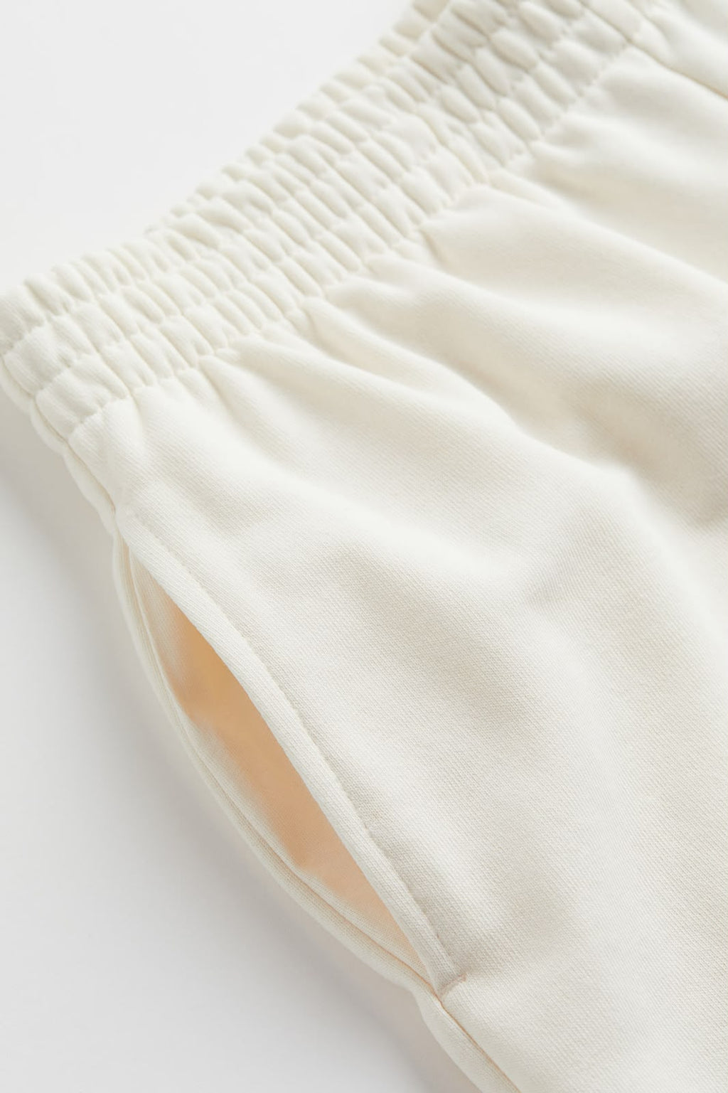 H&M sweatshort Women