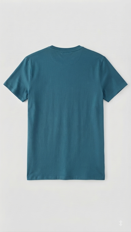 Aeropostale printed t-shirt