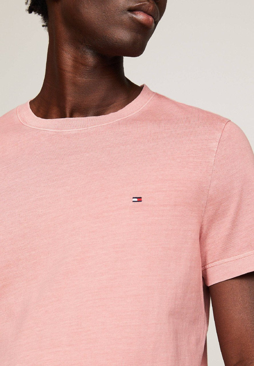 Tommy Hilfiger | Basic T-shirt
