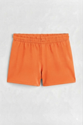 H&M sweatshort Women