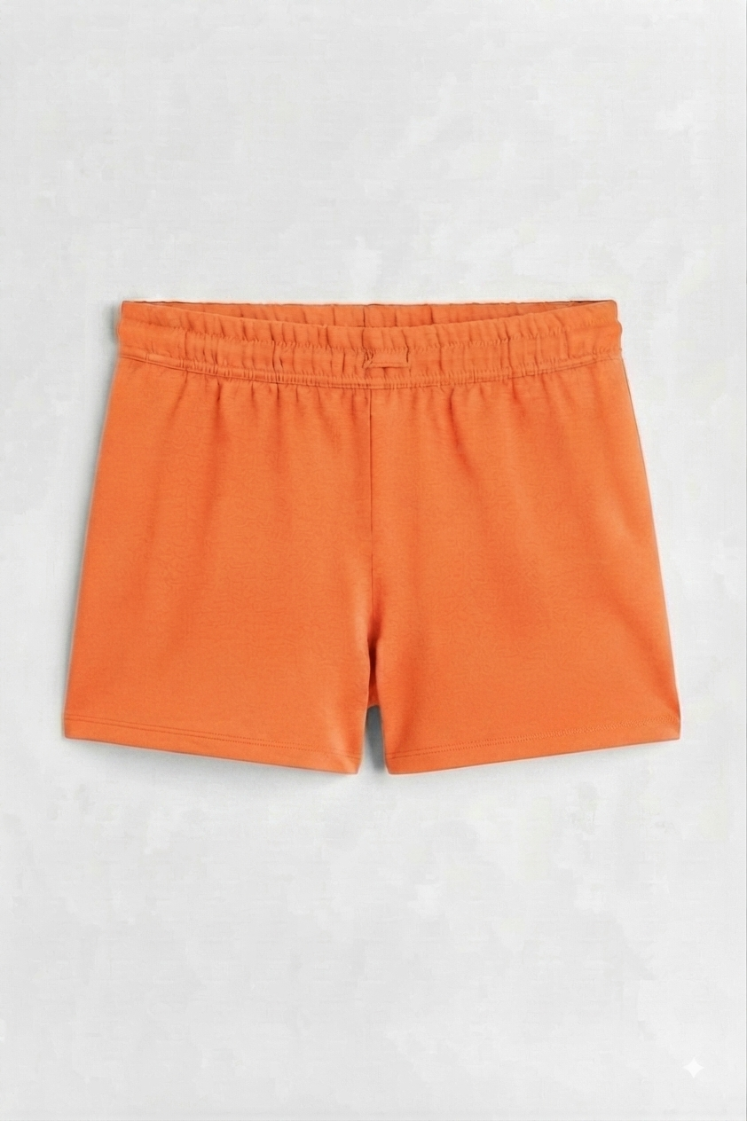 H&M sweatshort Women