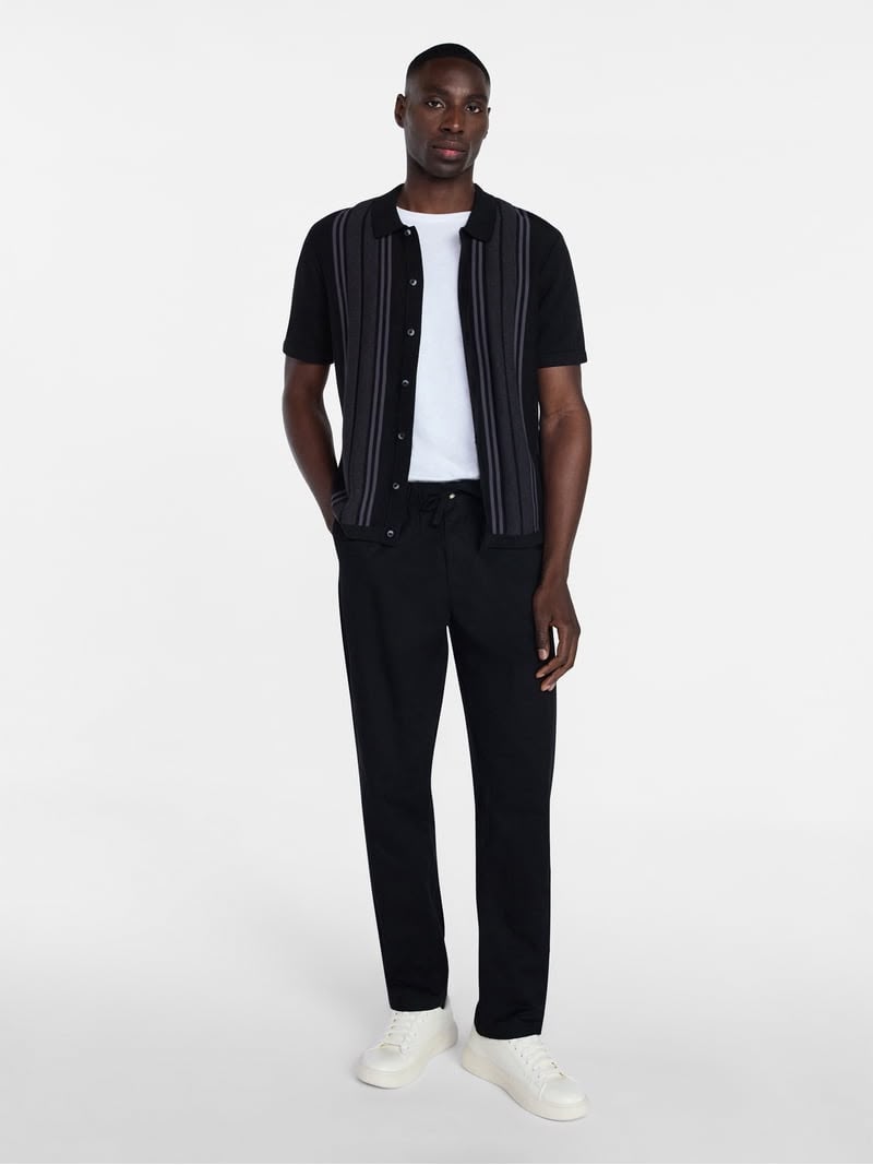 George chino pants