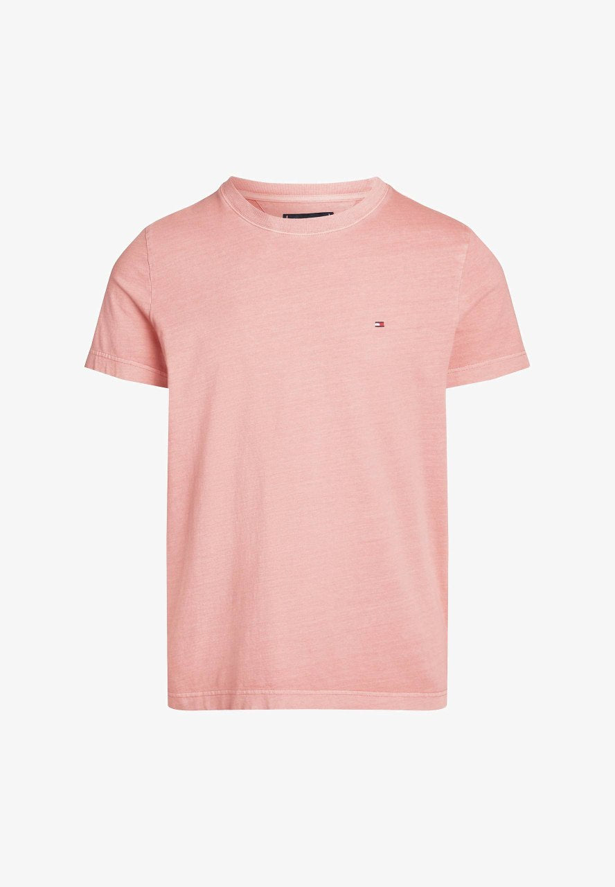 Tommy Hilfiger | Basic T-shirt