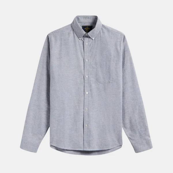 H&M T.N.L edition oxford shirt - slim Fit