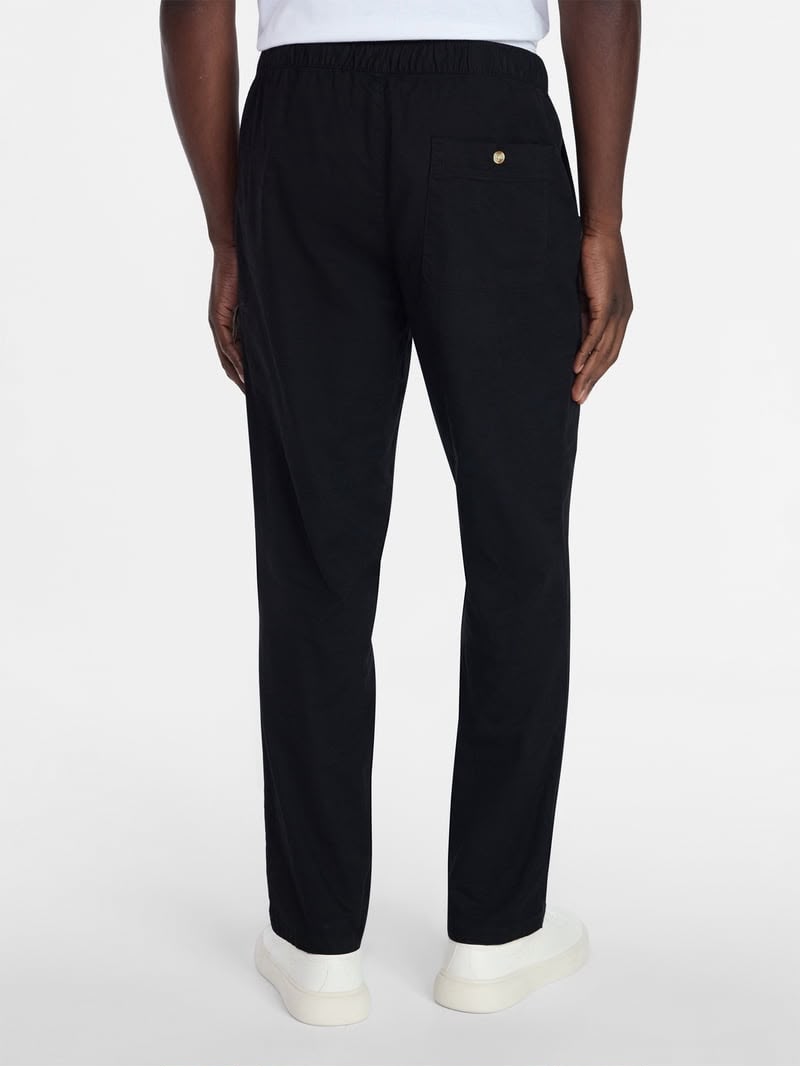 George chino pants
