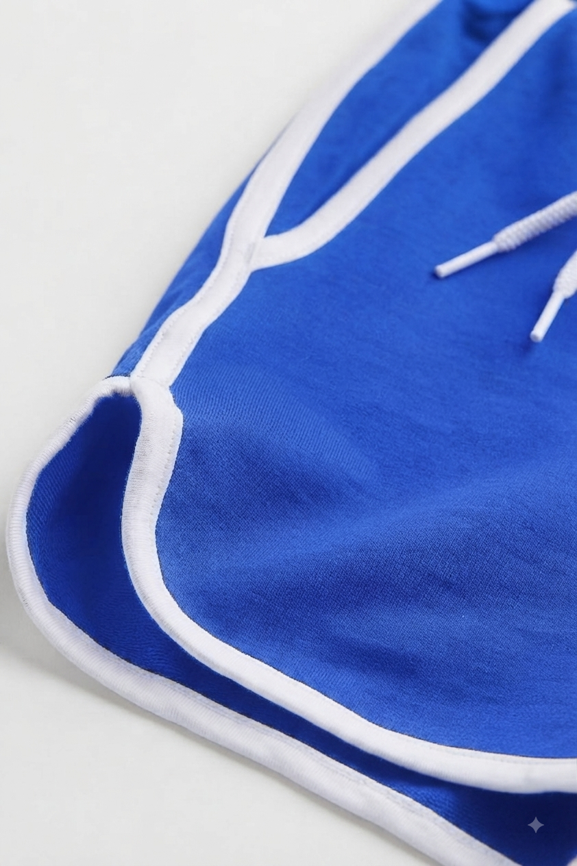 H&M sweatshort for women